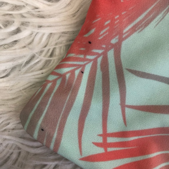 Free People Swim Fp X Stone Fox Swim Oceanside Full Wetsuit Poshmark